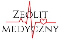 zeolit-medyczny-logo